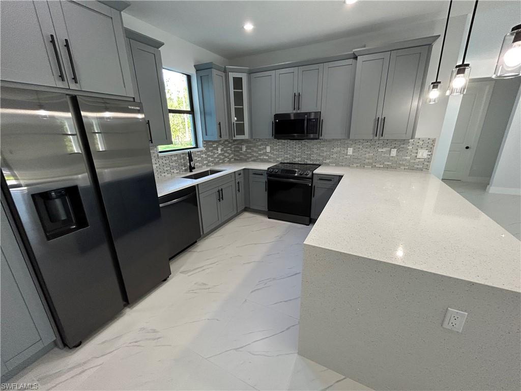 MLS #222071958 image #4