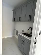 MLS #222071958 image #1