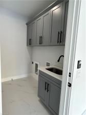 MLS #222071958 image #2