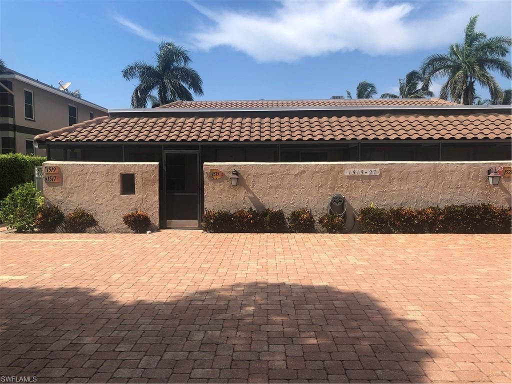 MLS #222072012 image #0