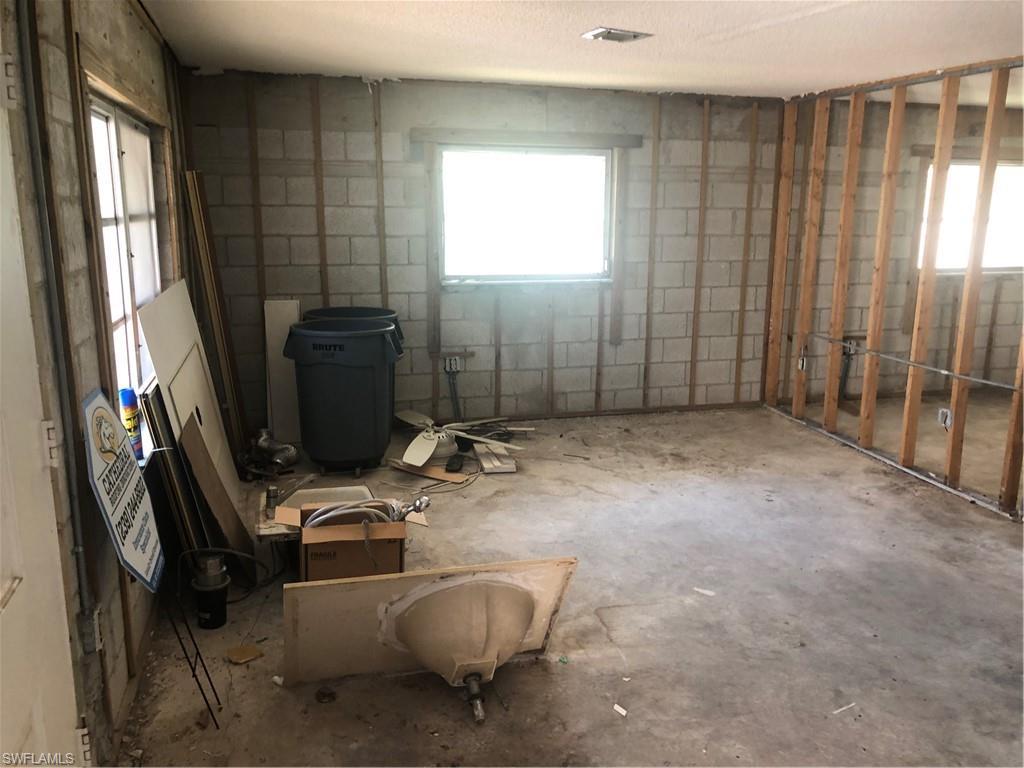 MLS #222072012 image #1