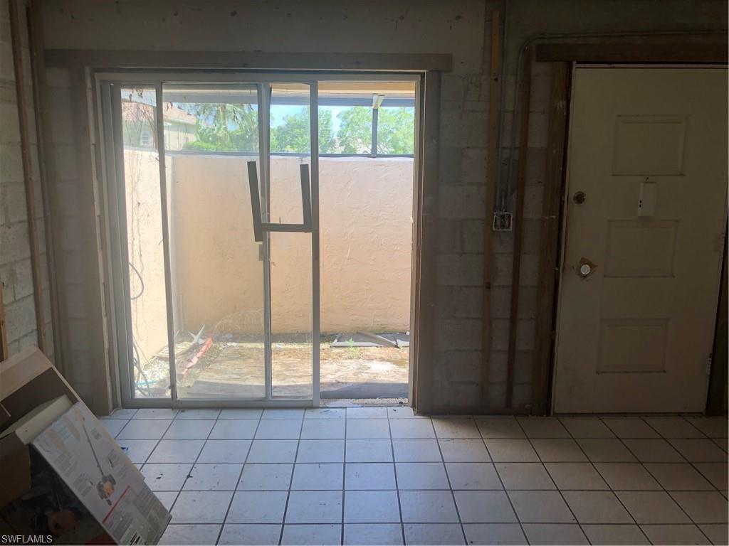 MLS #222072012 image #2