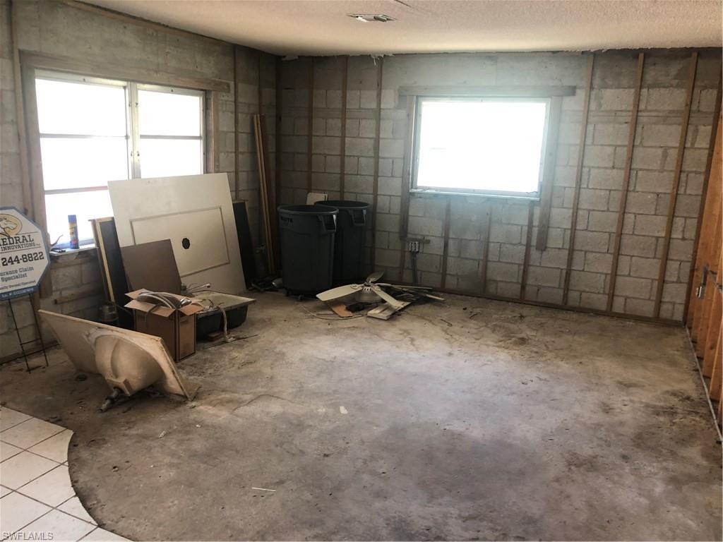 MLS #222072012 image #3