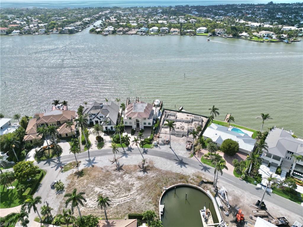 MLS #222072335 image #1