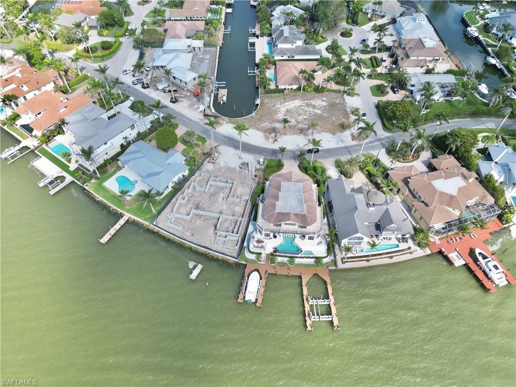 MLS #222072335 image #2