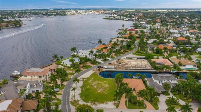 MLS #222072335 image #4