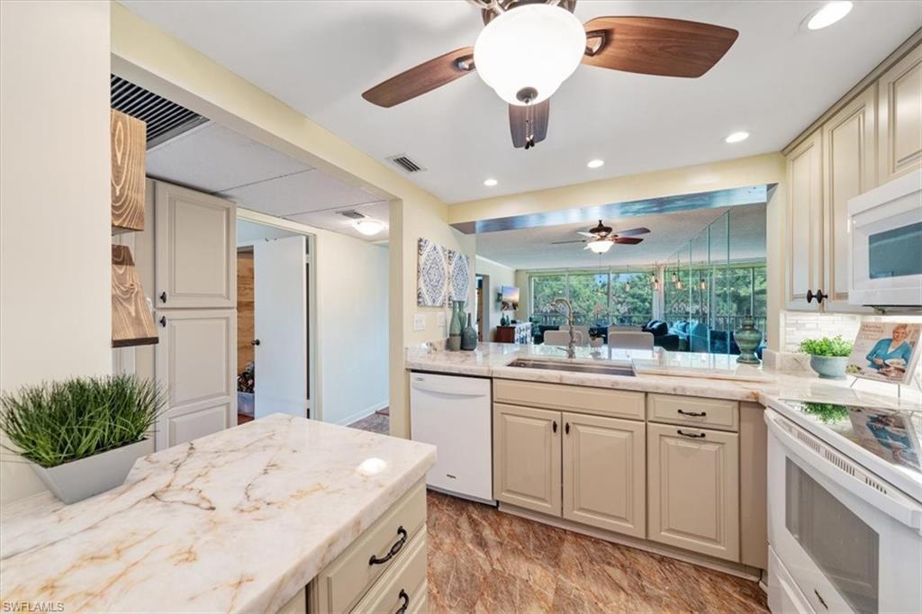 MLS #222072477 image #3