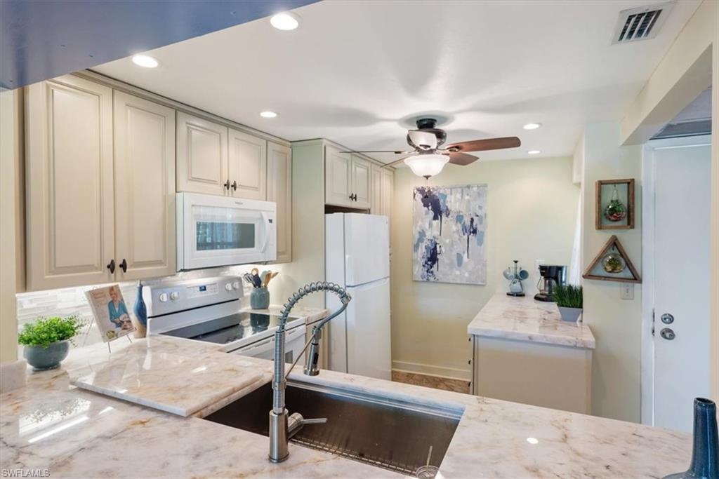 MLS #222072477 image #4