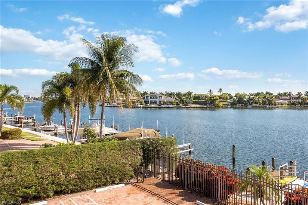 MLS #222072552 image #0