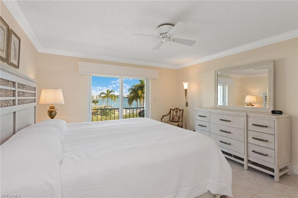 MLS #222072552 image #2