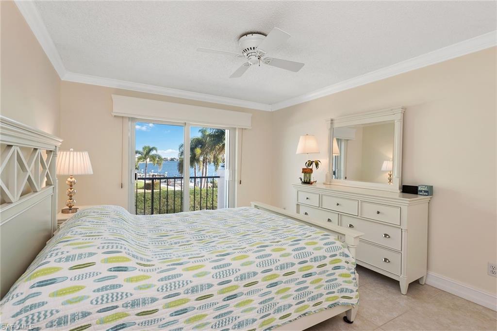 MLS #222072552 image #3