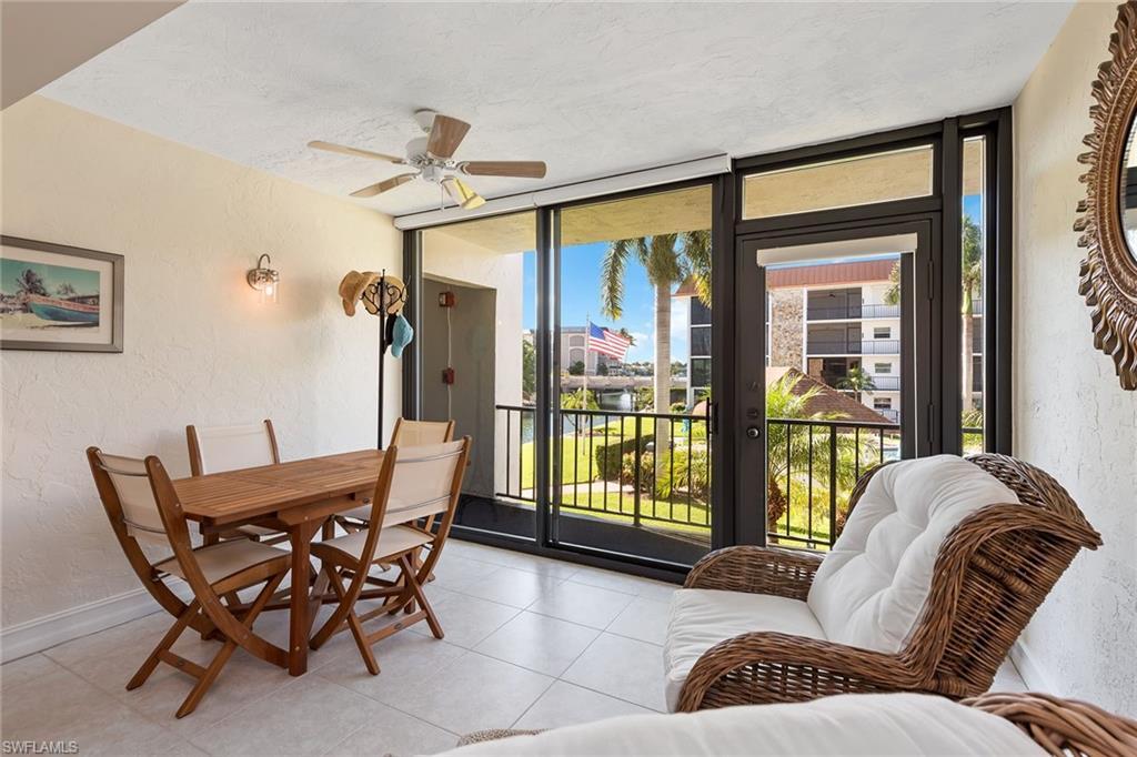 MLS #222072552 image #4