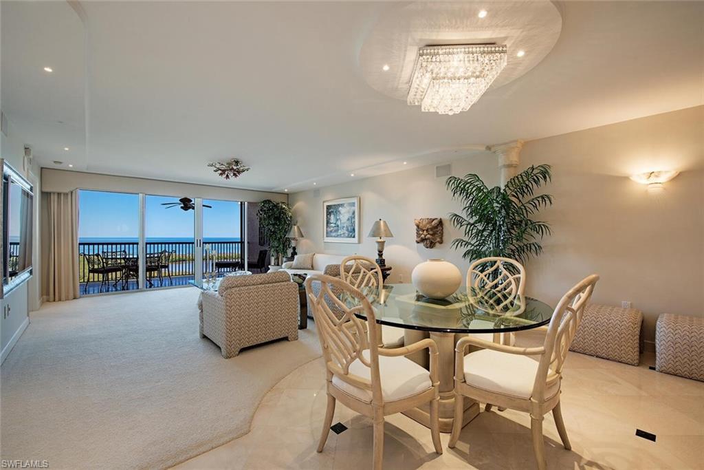 MLS #222072609 image #1