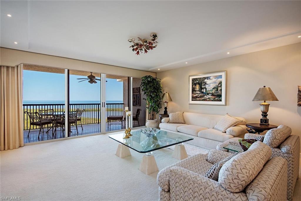 MLS #222072609 image #2