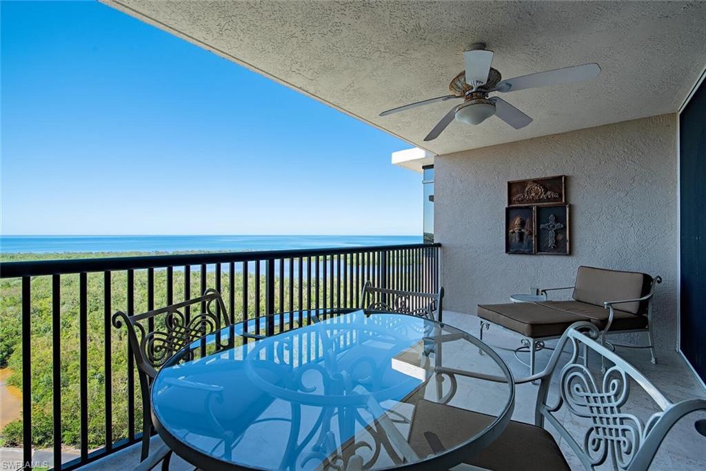 MLS #222072609 image #3