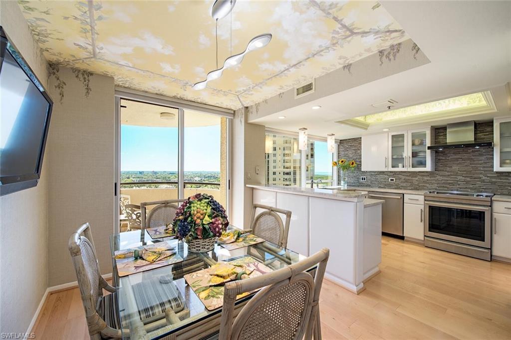 MLS #222072609 image #4