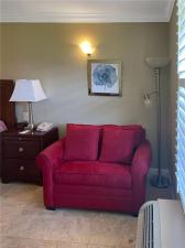 MLS #222072639 image #1