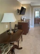 MLS #222072639 image #2