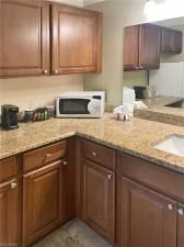 MLS #222072639 image #3