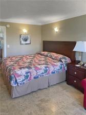 MLS #222072639 image #4