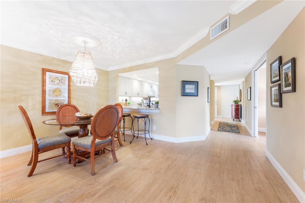 MLS #222072868 image #1