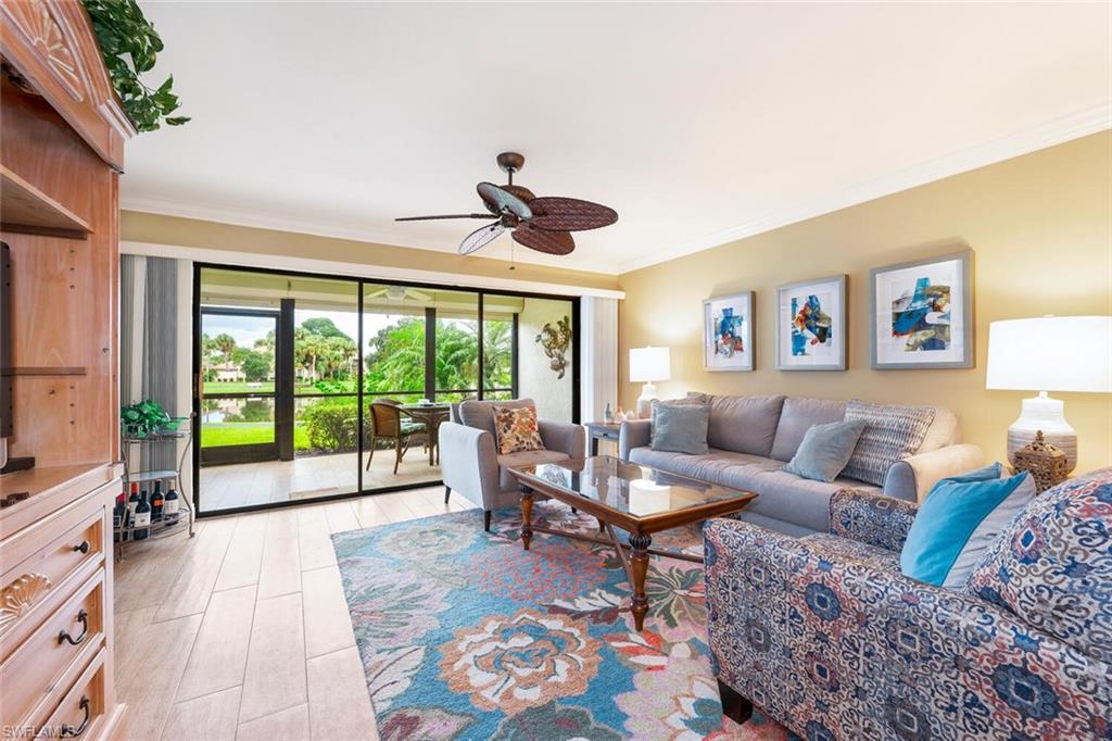 MLS #222072868 image #2