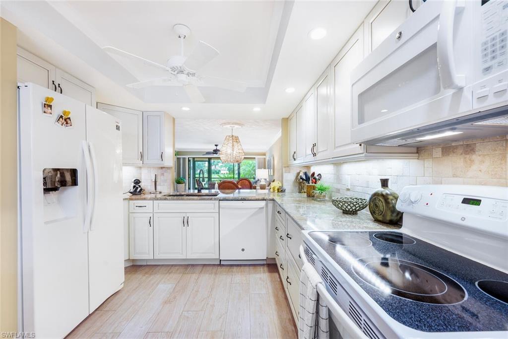 MLS #222072868 image #3