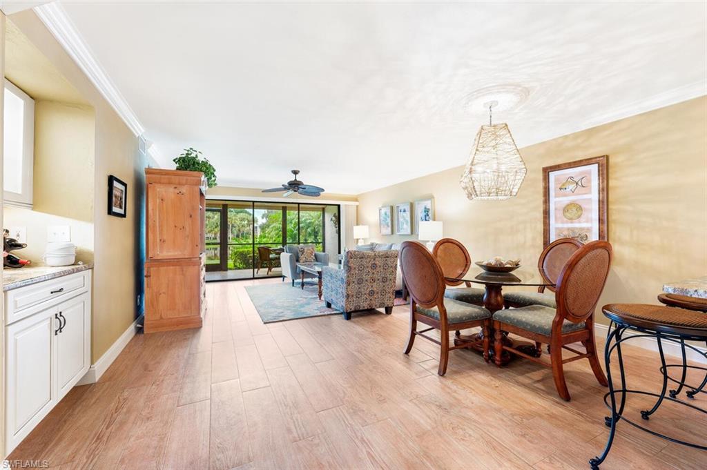 MLS #222072868 image #4