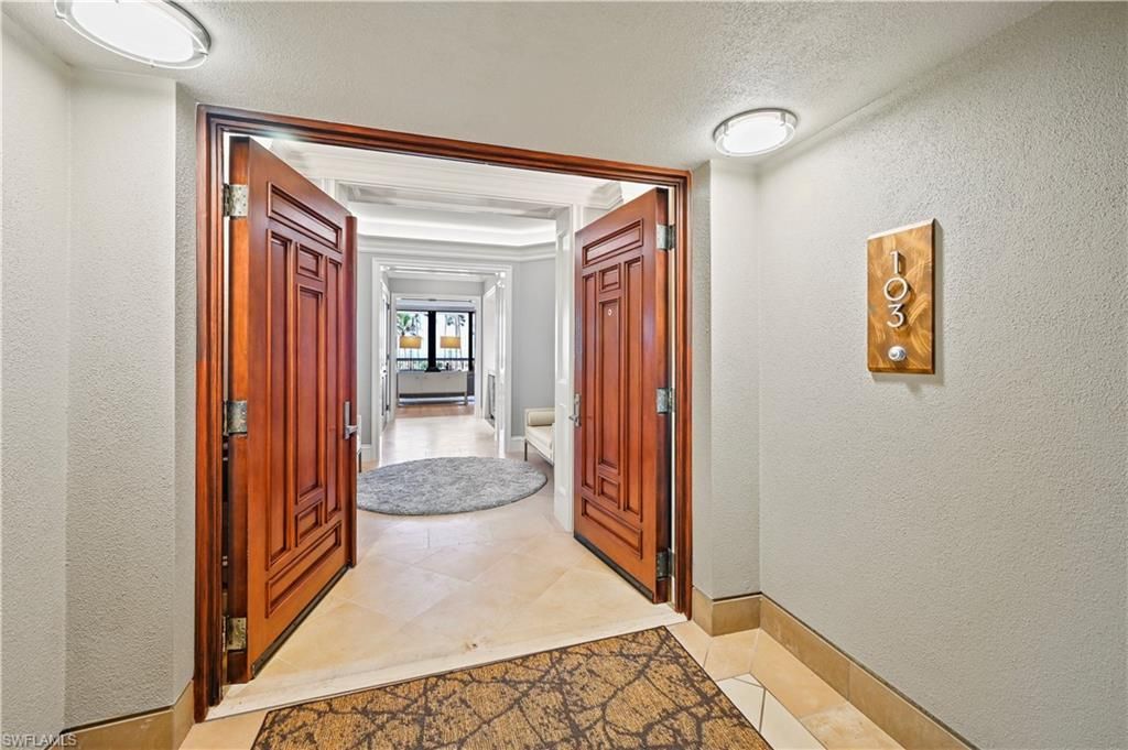 MLS #222072888 image #1