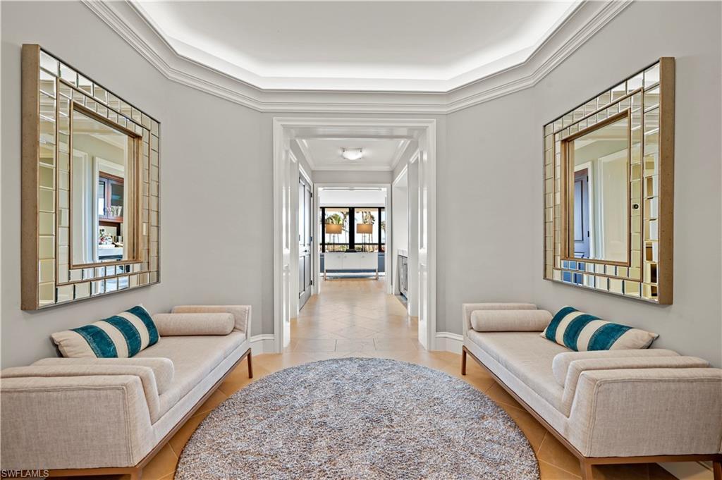 MLS #222072888 image #2