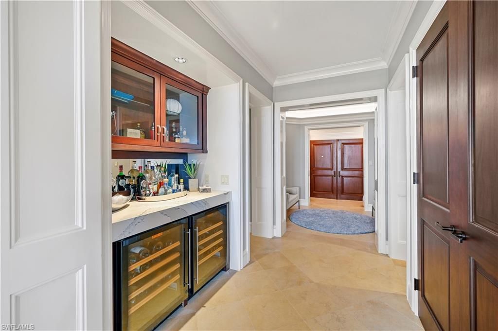 MLS #222072888 image #3