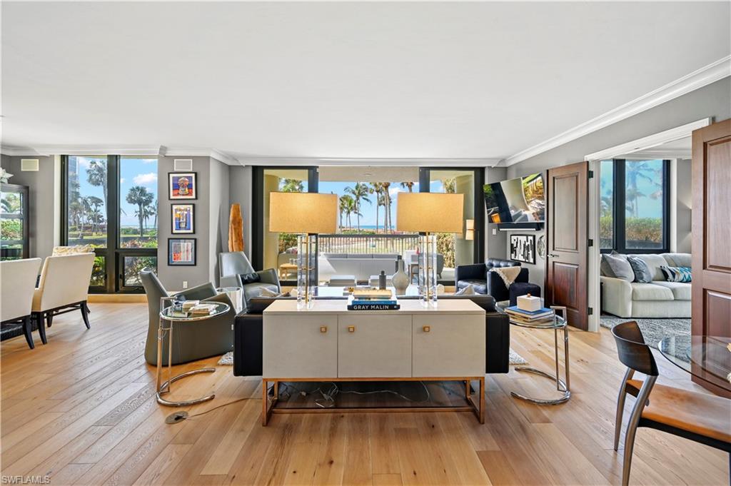 MLS #222072888 image #4