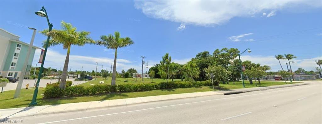 MLS #222073068 image #2