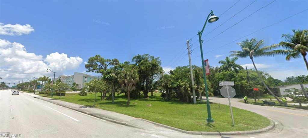 MLS #222073068 image #4