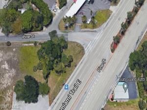 MLS #222073068 image #3