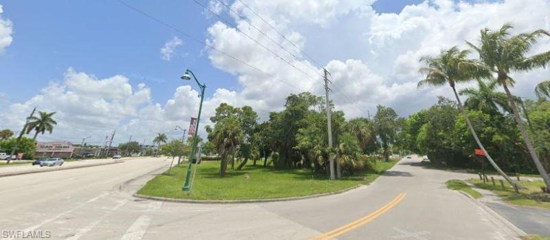 MLS #222073068 image #1