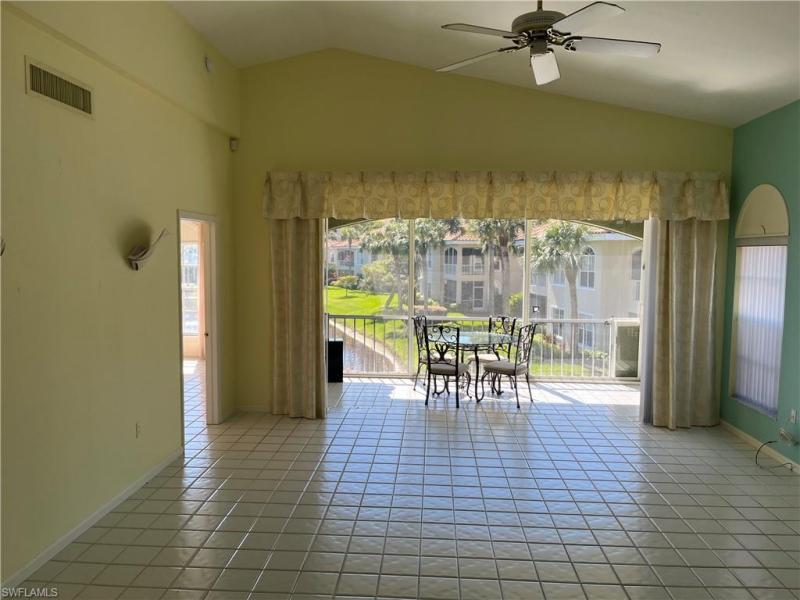 MLS #222073228 image #3