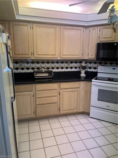 MLS #222073228 image #4