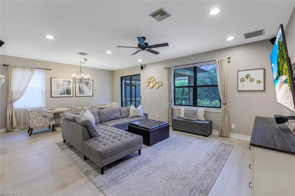 MLS #222073311 image #3