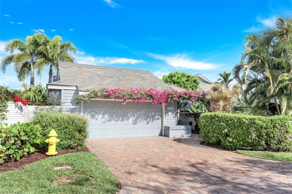 MLS #222073370 image #1