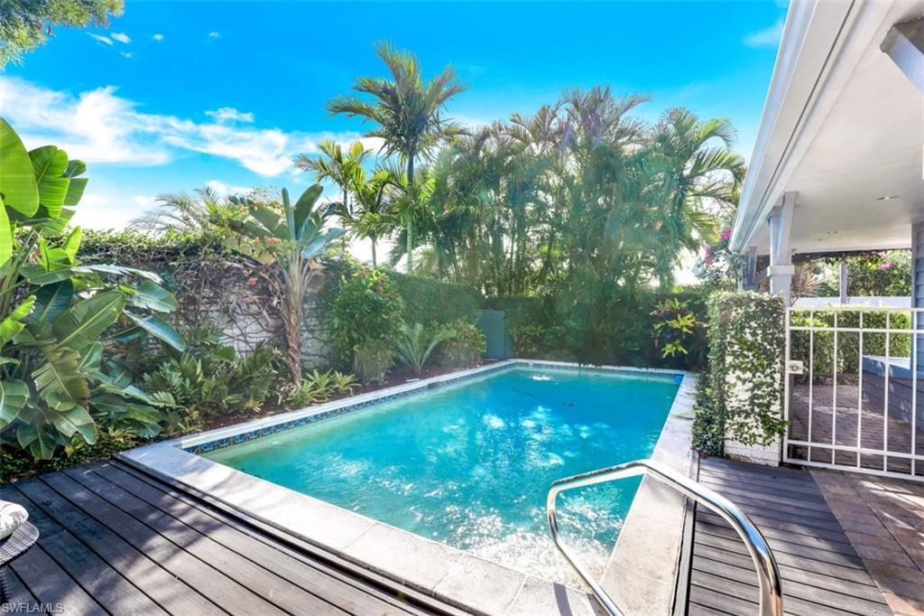 MLS #222073370 image #2