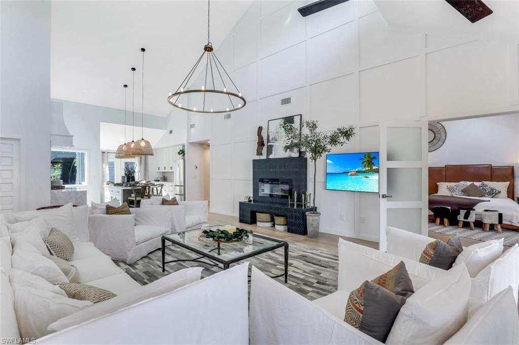 MLS #222073370 image #3