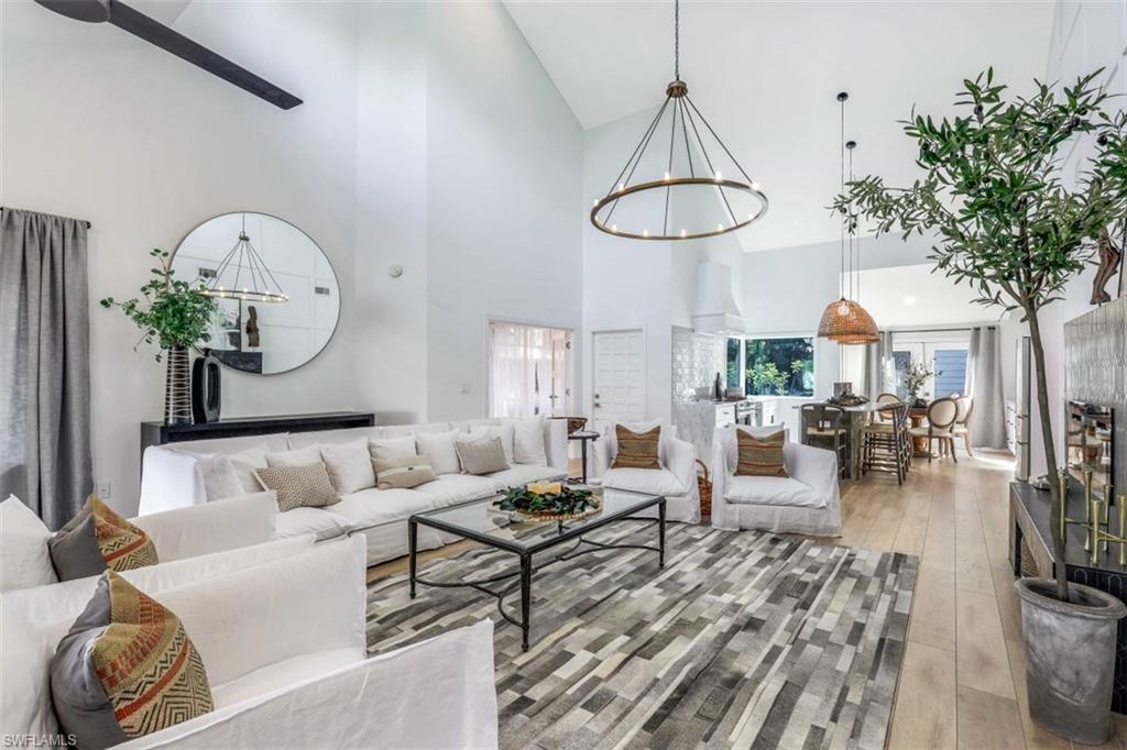 MLS #222073370 image #4