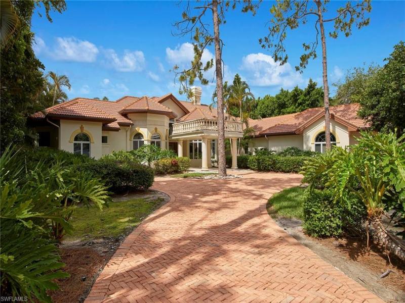 MLS #222073381 image #1