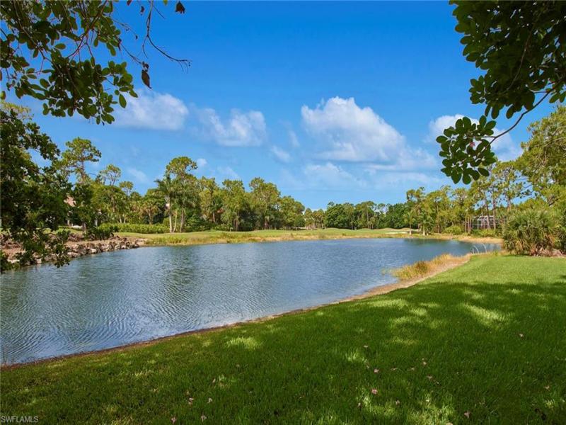 MLS #222073381 image #2