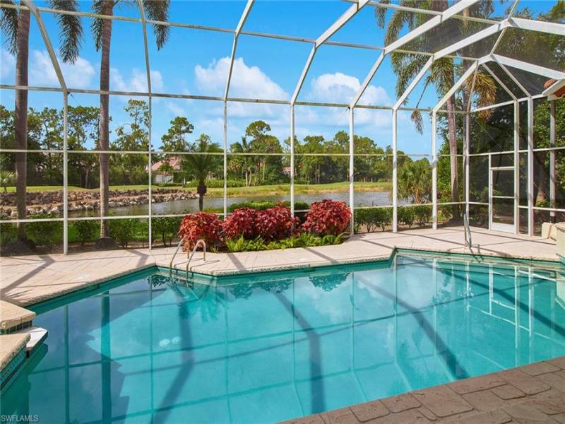 MLS #222073381 image #3