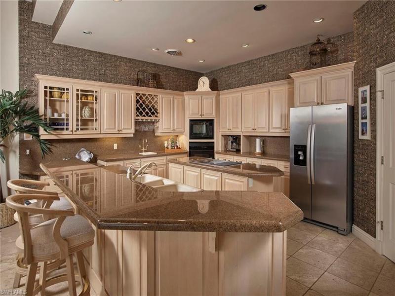 MLS #222073381 image #4