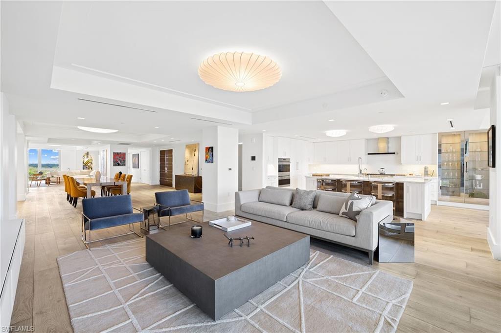 MLS #222073438 image #1