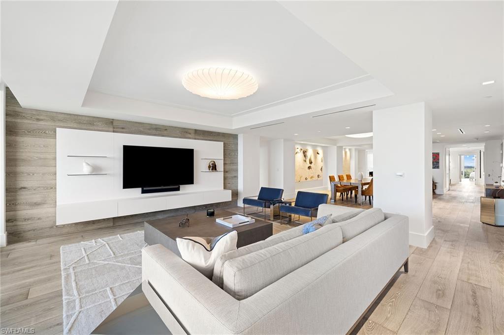 MLS #222073438 image #2