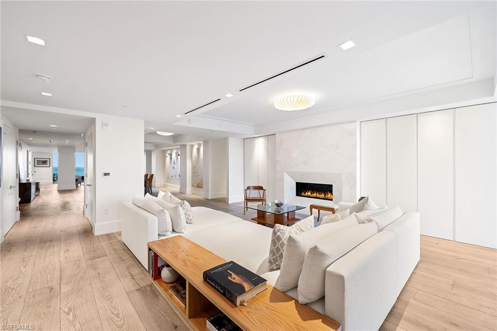 MLS #222073438 image #3